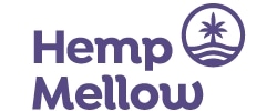 Hemp Mellow Promo Codes